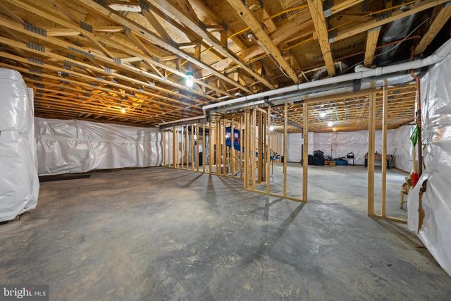 13908 VICTORY LN, Solomons, MD 20688
