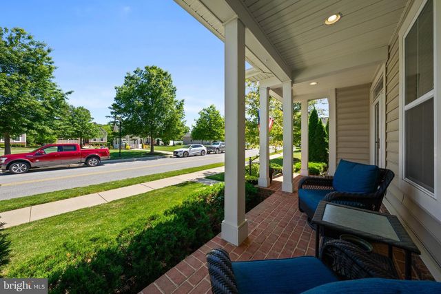 13908 VICTORY LN, Solomons, MD 20688