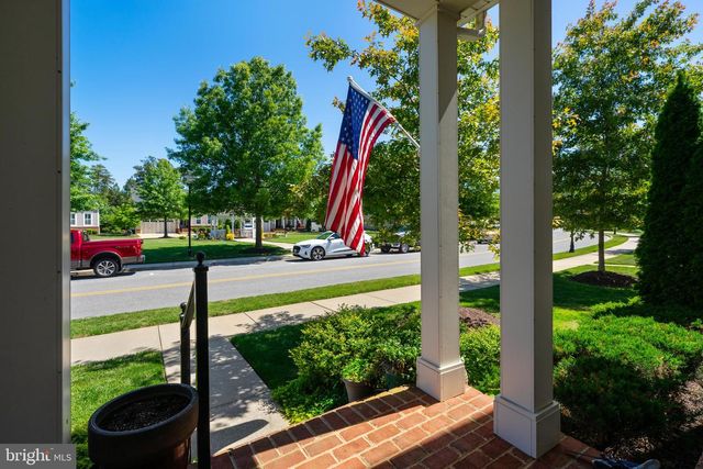 13908 VICTORY LN, Solomons, MD 20688