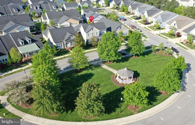 13908 VICTORY LN, Solomons, MD 20688