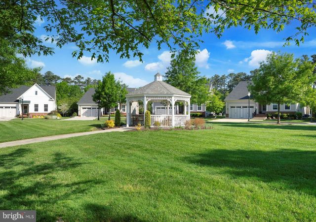 13908 VICTORY LN, Solomons, MD 20688