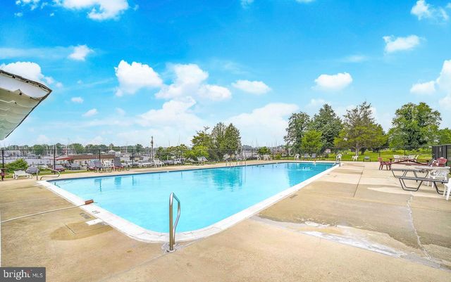 13908 VICTORY LN, Solomons, MD 20688