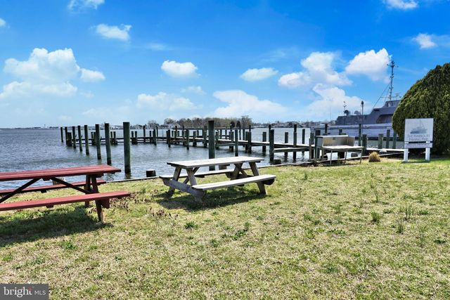 13908 VICTORY LN, Solomons, MD 20688