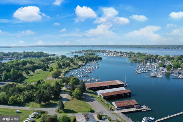 13908 VICTORY LN, Solomons, MD 20688