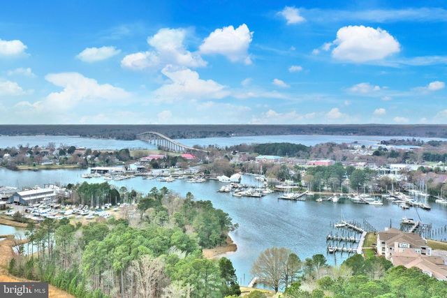 13908 VICTORY LN, Solomons, MD 20688