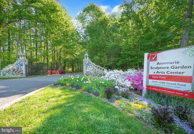 13908 VICTORY LN, Solomons, MD 20688