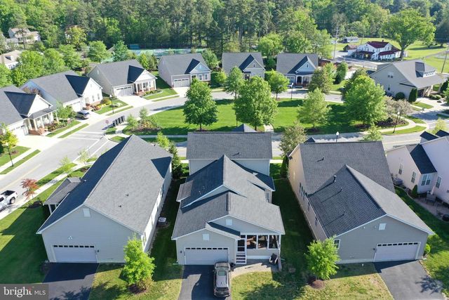 13908 VICTORY LN, Solomons, MD 20688