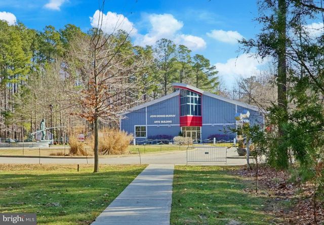 13908 VICTORY LN, Solomons, MD 20688