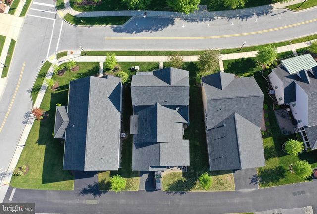 13908 VICTORY LN, Solomons, MD 20688