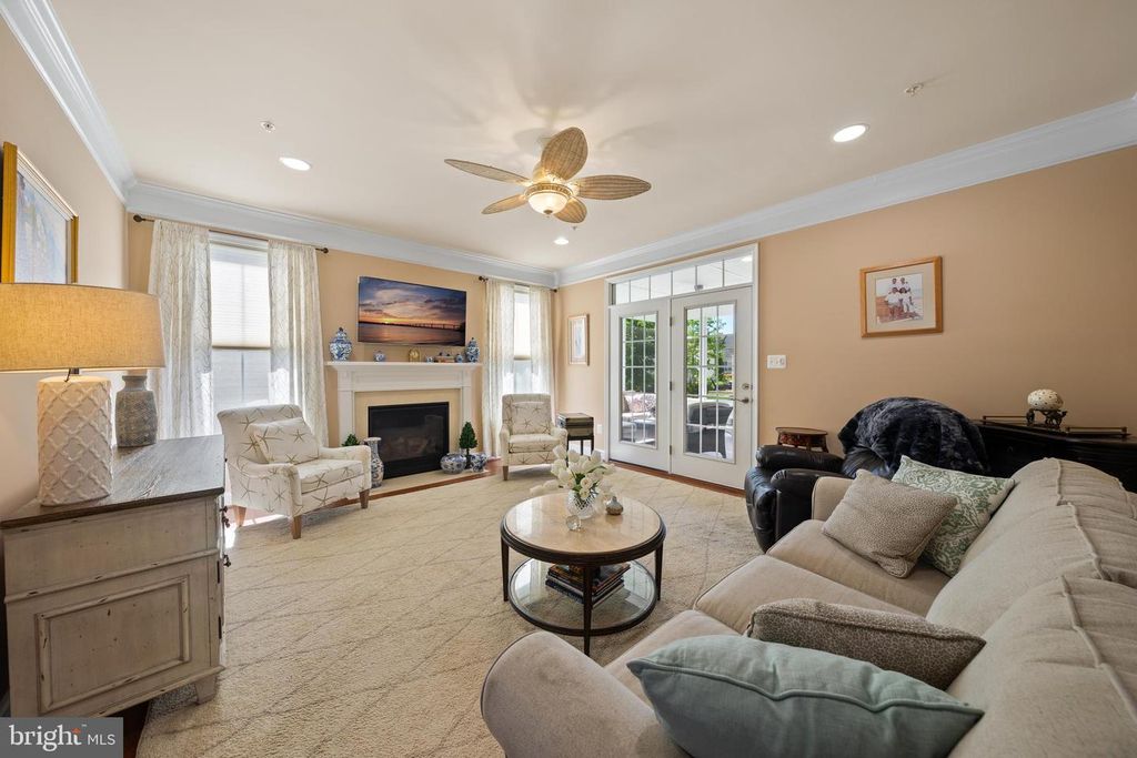 Image 13 of property listing at 13908 VICTORY LN, Solomons, MD 20688