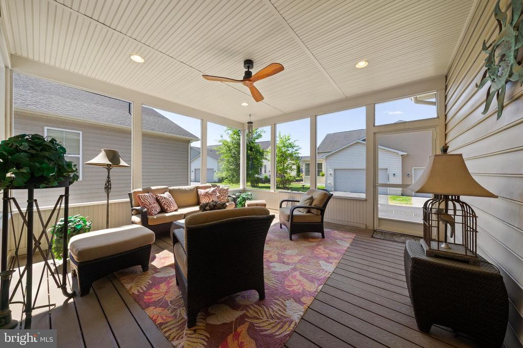 Image 14 of property listing at 13908 VICTORY LN, Solomons, MD 20688