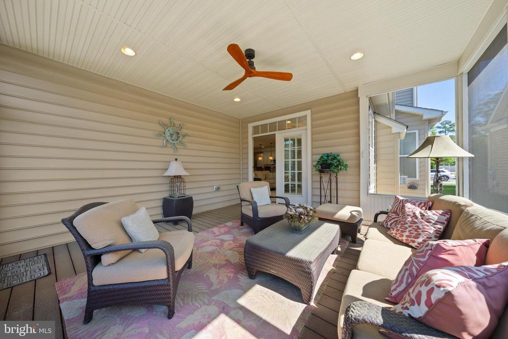 Image 15 of property listing at 13908 VICTORY LN, Solomons, MD 20688