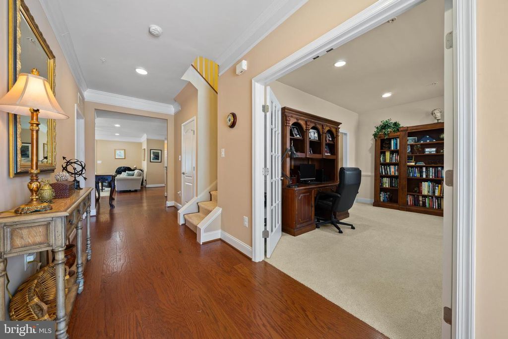 Image 21 of property listing at 13908 VICTORY LN, Solomons, MD 20688