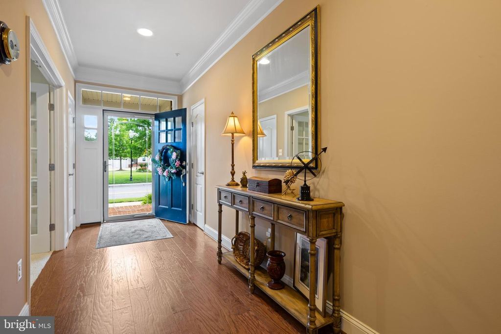 Image 26 of property listing at 13908 VICTORY LN, Solomons, MD 20688