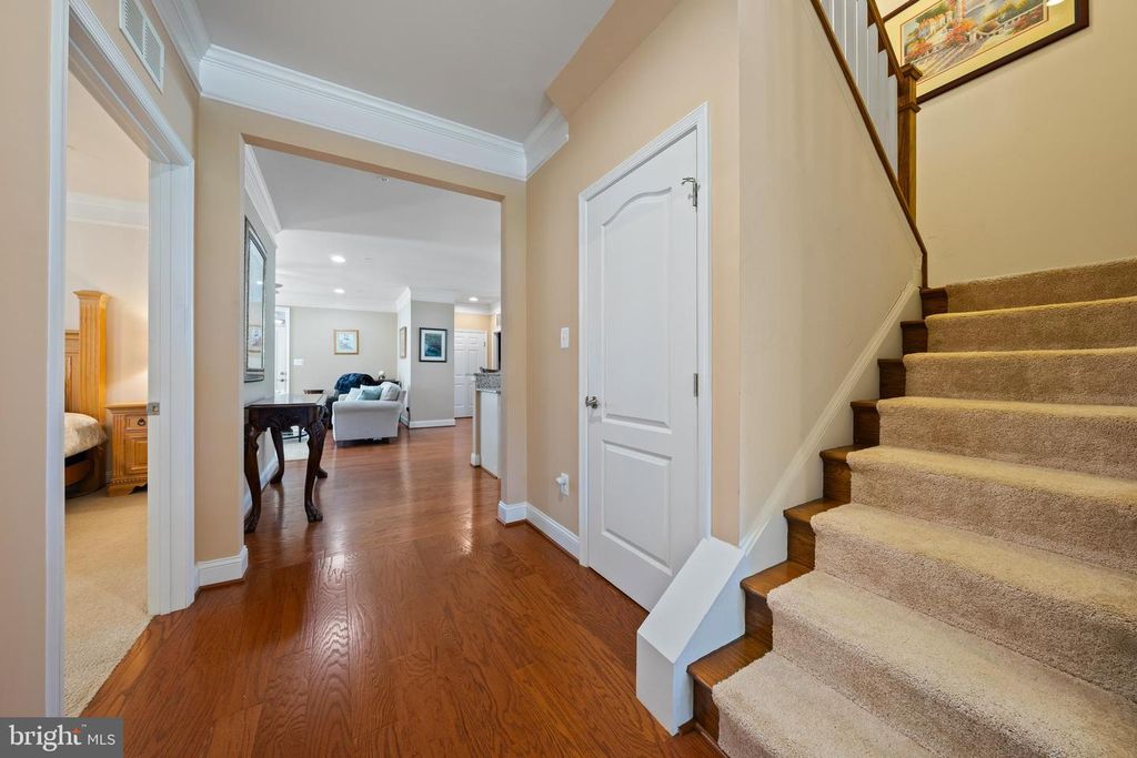 Image 33 of property listing at 13908 VICTORY LN, Solomons, MD 20688
