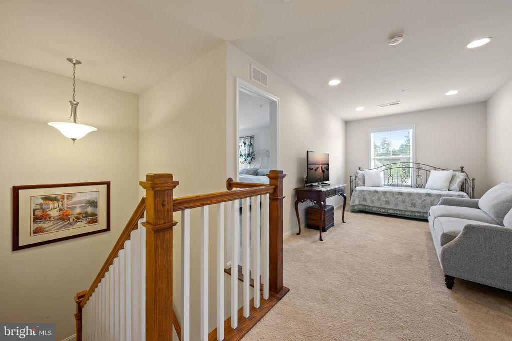 Image 34 of property listing at 13908 VICTORY LN, Solomons, MD 20688