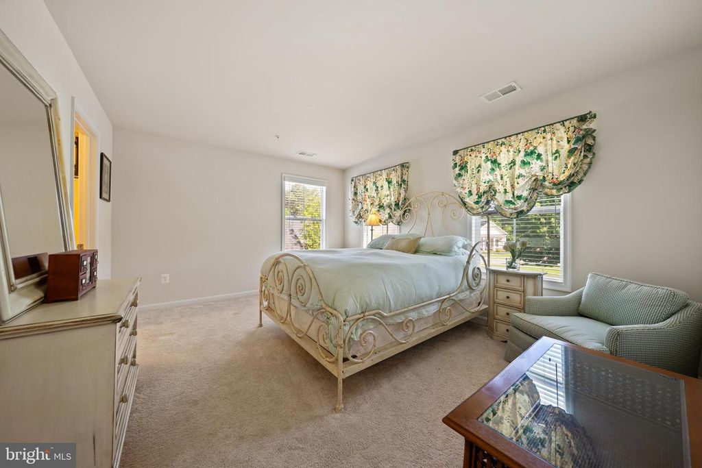 Image 36 of property listing at 13908 VICTORY LN, Solomons, MD 20688