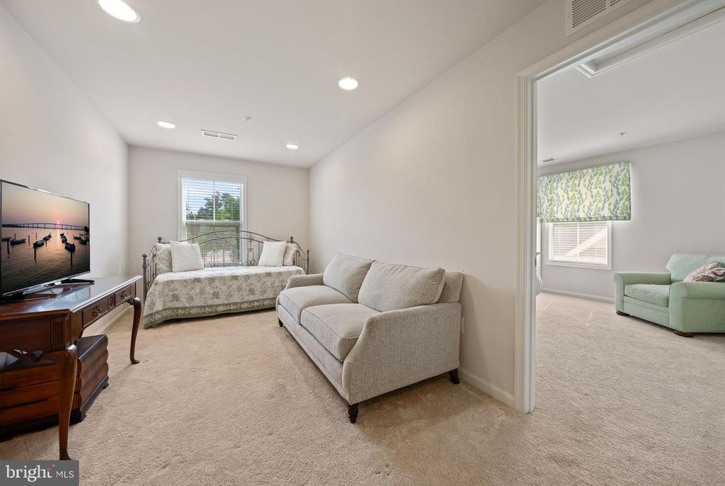 Image 38 of property listing at 13908 VICTORY LN, Solomons, MD 20688