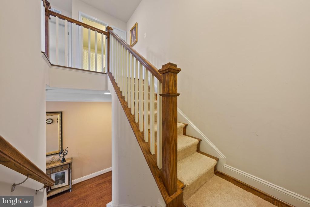 Image 43 of property listing at 13908 VICTORY LN, Solomons, MD 20688