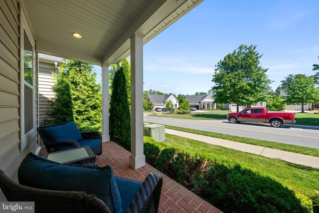 Image 49 of property listing at 13908 VICTORY LN, Solomons, MD 20688