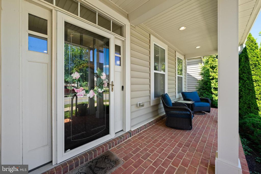 Image 50 of property listing at 13908 VICTORY LN, Solomons, MD 20688