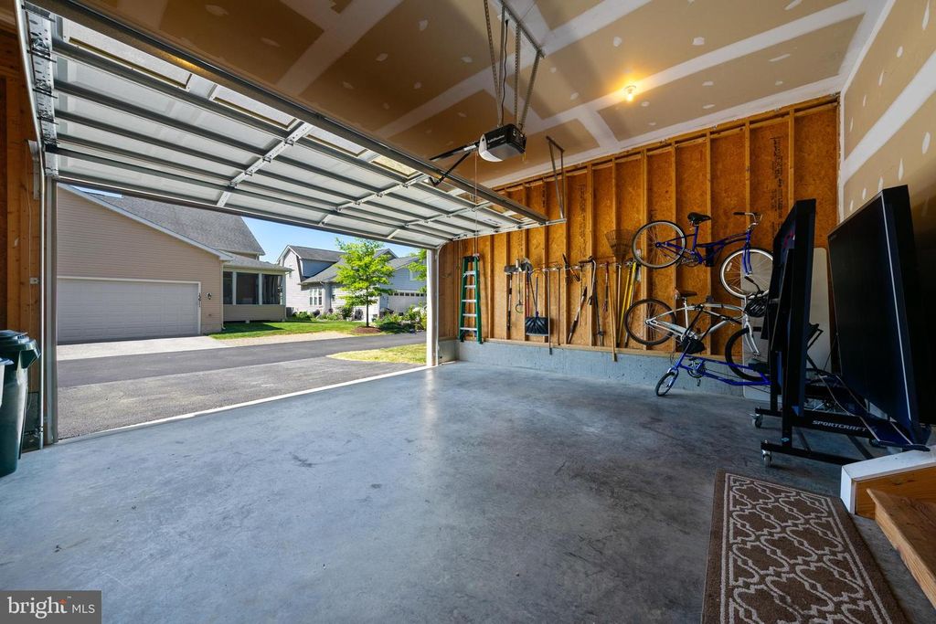 Image 52 of property listing at 13908 VICTORY LN, Solomons, MD 20688
