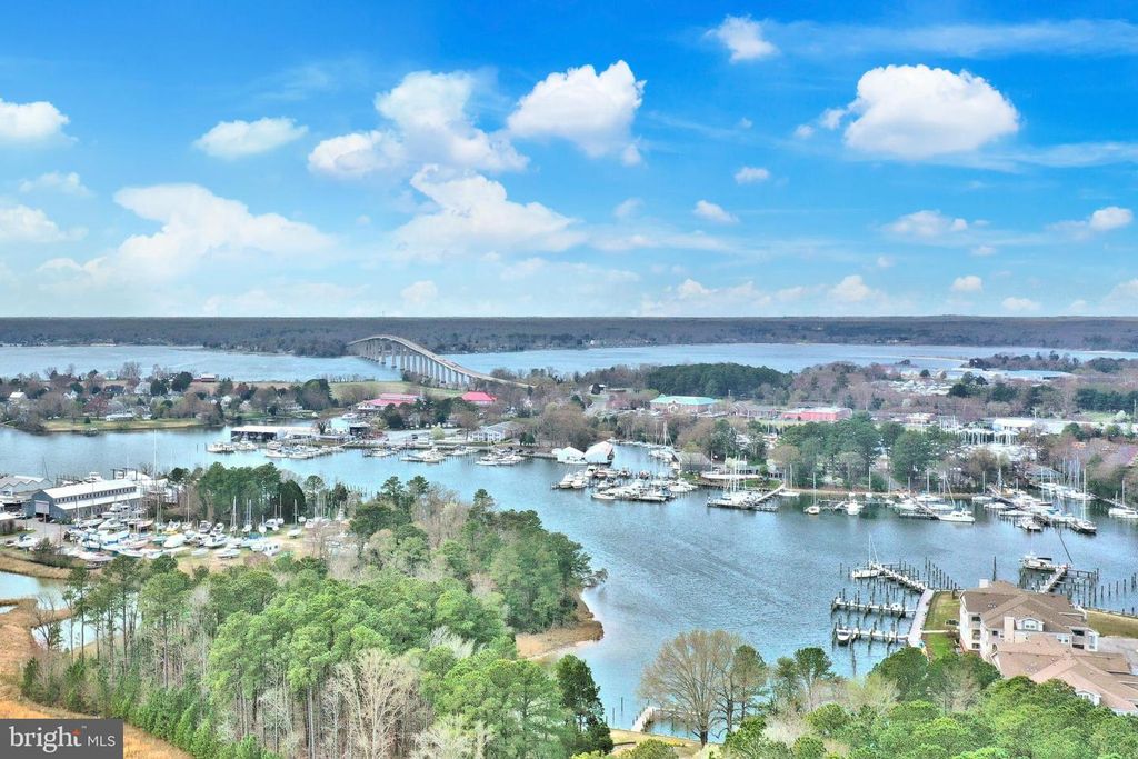Image 68 of property listing at 13908 VICTORY LN, Solomons, MD 20688