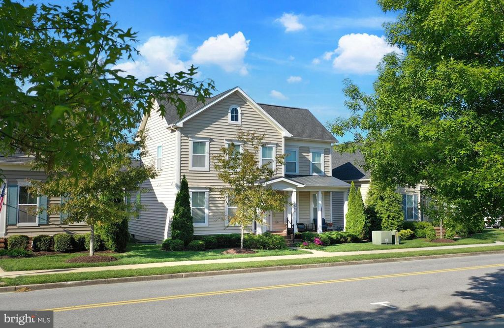 Image 76 of property listing at 13908 VICTORY LN, Solomons, MD 20688