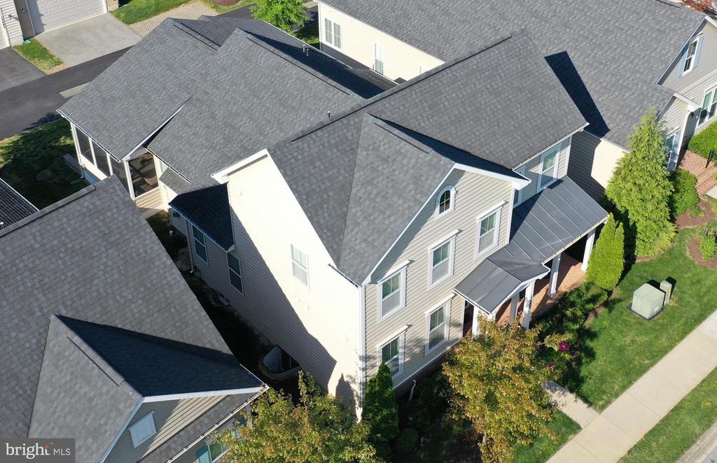 Image 77 of property listing at 13908 VICTORY LN, Solomons, MD 20688