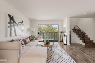 850 W 157th Street 6, Gardena, CA 90247