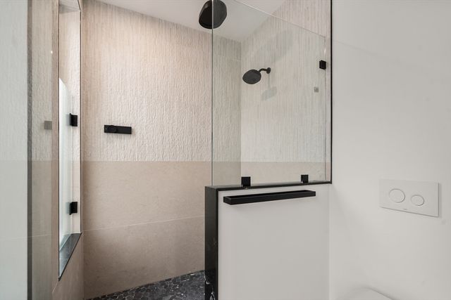 58 Kent U301, Brookline, MA 02445