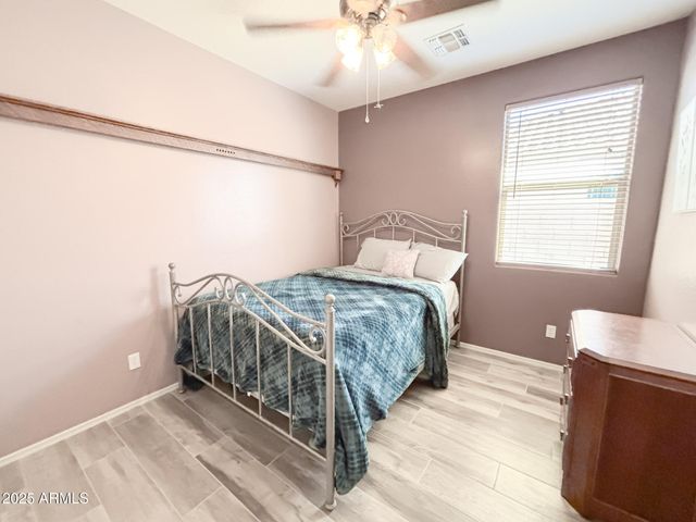 8567 W BROWN Street, Peoria, AZ 85345