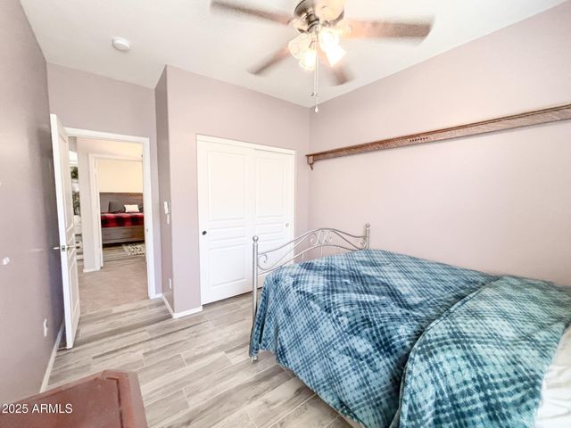 8567 W BROWN Street, Peoria, AZ 85345