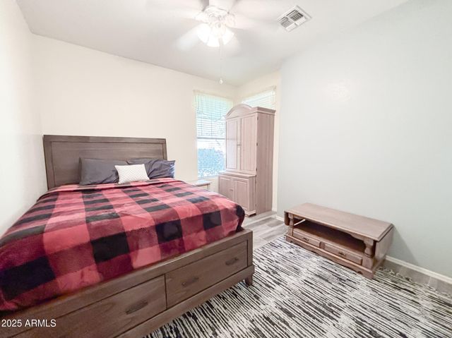 8567 W BROWN Street, Peoria, AZ 85345