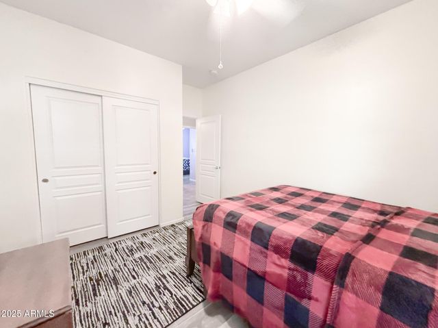 8567 W BROWN Street, Peoria, AZ 85345