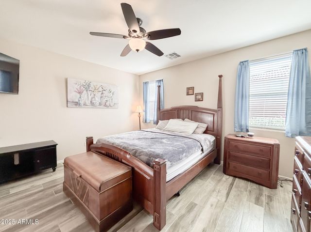 8567 W BROWN Street, Peoria, AZ 85345