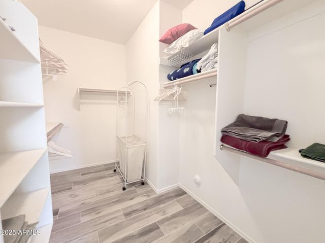 8567 W BROWN Street, Peoria, AZ 85345