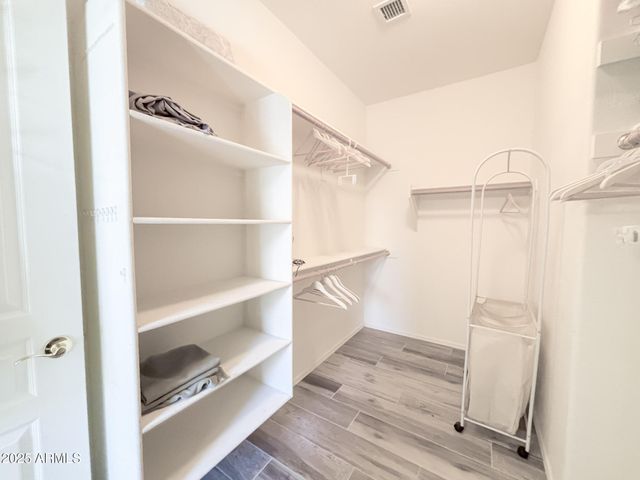 8567 W BROWN Street, Peoria, AZ 85345