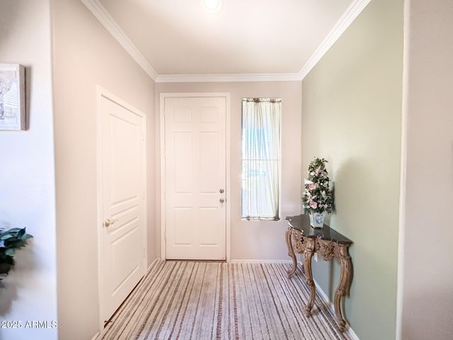 8567 W BROWN Street, Peoria, AZ 85345