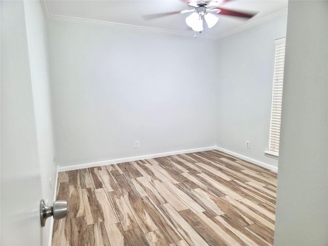 12017 Champion Forest Drive, Houston, TX 77066