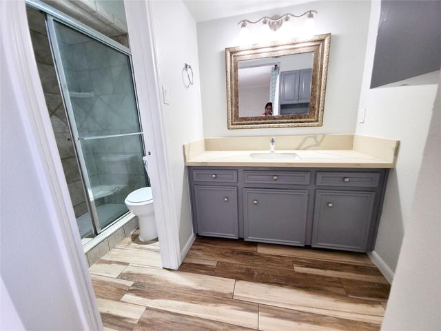 12017 Champion Forest Drive, Houston, TX 77066