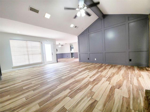 12017 Champion Forest Drive, Houston, TX 77066