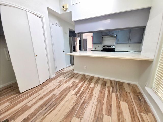 12017 Champion Forest Drive, Houston, TX 77066