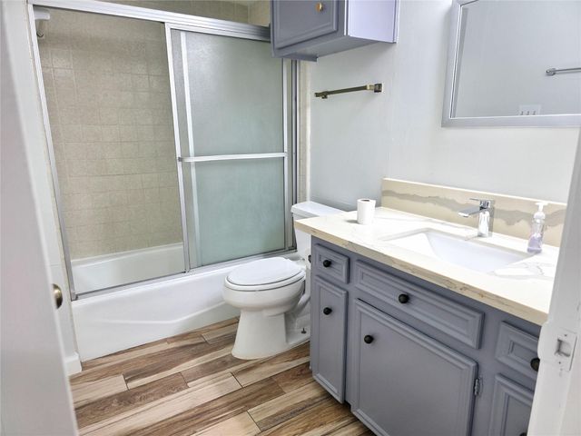 12017 Champion Forest Drive, Houston, TX 77066