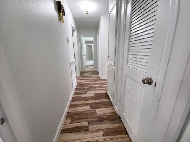 12017 Champion Forest Drive, Houston, TX 77066