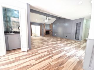 12017 Champion Forest Drive, Houston, TX 77066