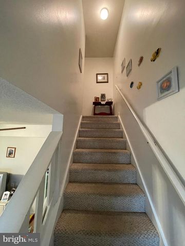 153 CAPTAINS QUARTERS RD, Ocean City, MD 21842
