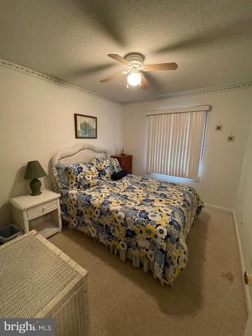 153 CAPTAINS QUARTERS RD, Ocean City, MD 21842