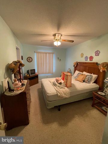 153 CAPTAINS QUARTERS RD, Ocean City, MD 21842