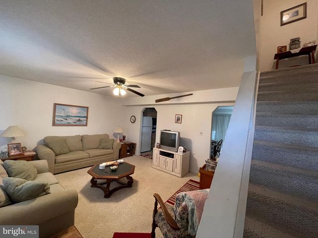 153 CAPTAINS QUARTERS RD, Ocean City, MD 21842